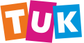 TUK