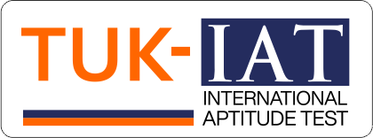 TUK-IAT